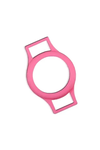 Sny Pla Koruyucu Kılıf Anahtarlık — pembe — 4. görsel