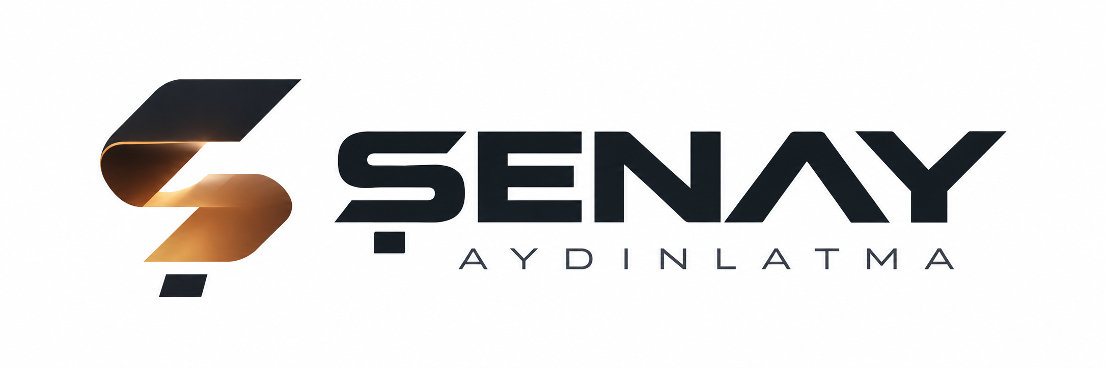 Şenay Aydınlatma